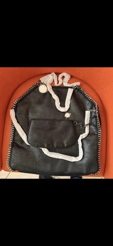 Stella mccartney falabella - mccartney,
