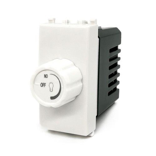 Mapam interruttore dimmer - dimmer, 500w