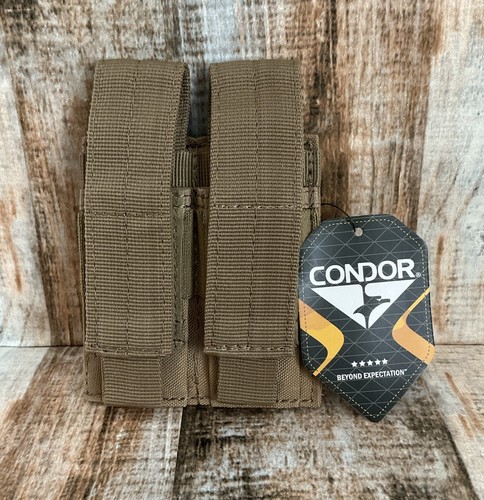 Condor borsa mag doppia - condor,