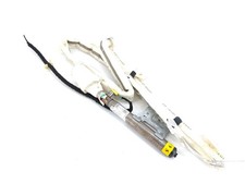 Audi A6 Allroad C7 2013