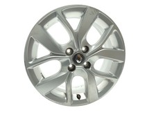 403001322R CERCHIONE IN LEGA /