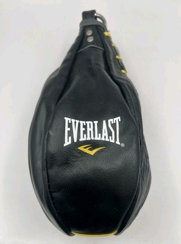 Borsa everlast pelle - in, elite