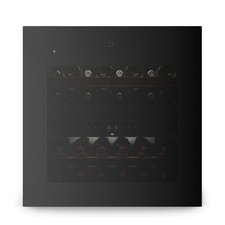 Klarstein velaire cantinetta - klarstein,
