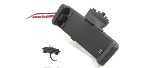 Supporto smartphone micro usb - supporto,