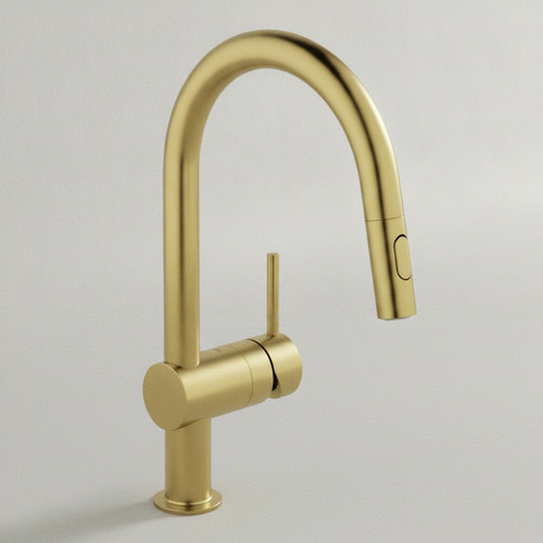 Grohe minta miscelatore - grohe,