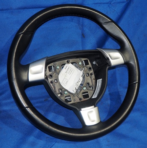 2005 2008 porsche 987 - porsche, 997