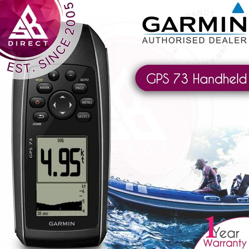 Garmin gps navigatore - garmin, 73