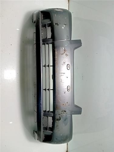 93740275 paraurti anteriore - paraurti,