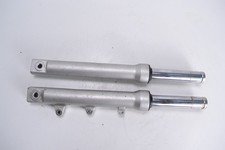 Forcelle anteriori Honda SH