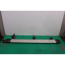 PEDANA LAT. SUZUKI GRAND