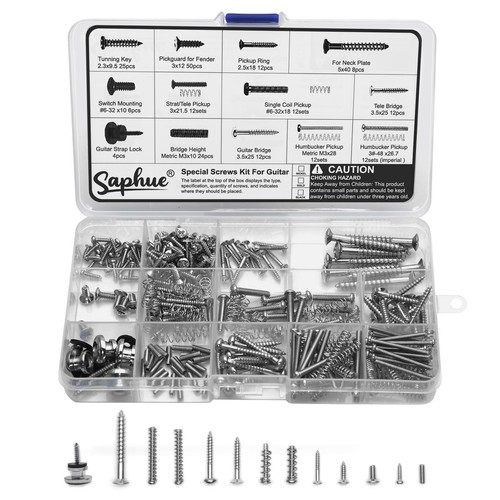 Saphue kit vite per - saphue,