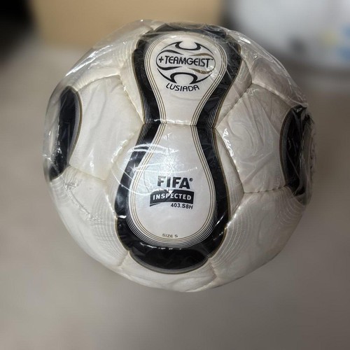 Adidas fifa world - adidas,