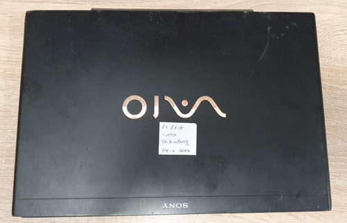 Sony vaio sv13a2c5e - vaio, svs13ab1hm