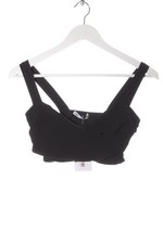 ZARA Top corto Donna Top