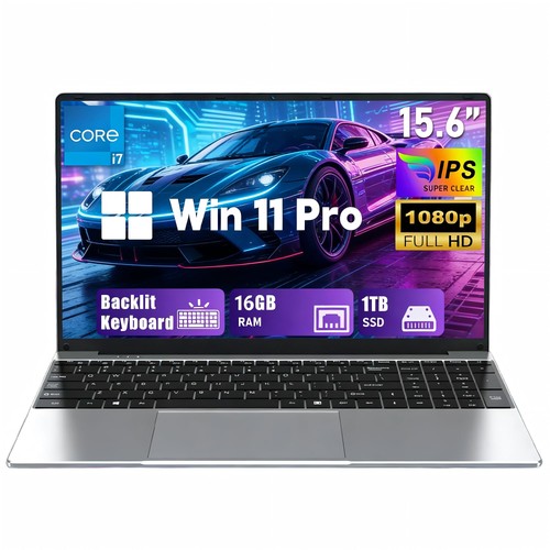 Computer portatile laptop - portatile,