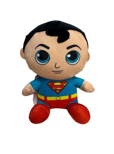 Justice league superman - league,