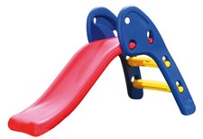 Scivolo per bambini casa - scivolo,