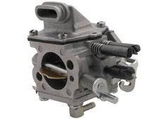 Carburatore identico Walbro