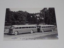 OFFICINE VIBERTI AUTOBUS GRAN