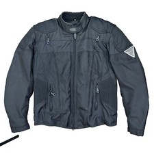 Giacca Harley Davidson donna