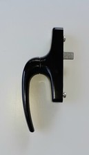 MANIGLIA CREMONESE ANTA