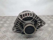 51727338 alternatore per FIAT