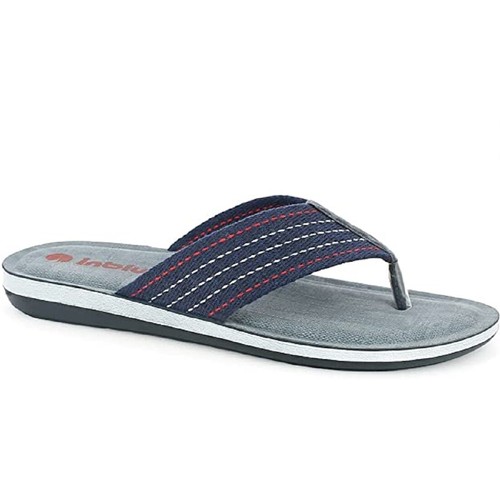 Scarpe uomo inblu art da18 - scarpe, art.