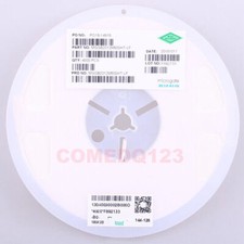 100 pezzi 0805 60r - pezzi,
