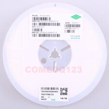 100 pezzi x 0805 60R (60Ω) @