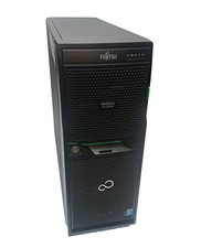 Server fujitsu primergy tx1330 - primergy,