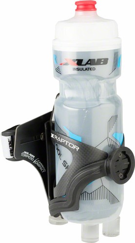 Xlab torpedo kompact 500 - xlab,