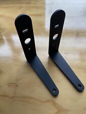 Altoparlanti Bang & Olufsen