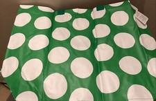 Borsa shopping Ikea SACKKARRA