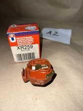 Porsche 911 2.0L/912 2.2 - 2.4