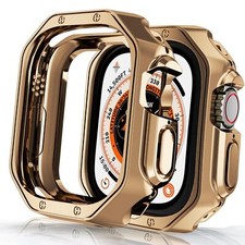 Per Apple Watch Series Ultra 2