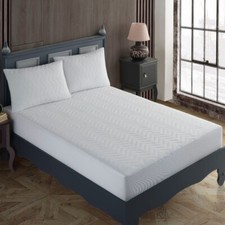 Coprimaterasso Impermeabile