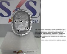 SLDB3163 CALDAIA PER VAPORELLA