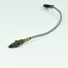 Sonda lambda originale BMW i3