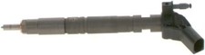 BOSCH 0 445 116 022 Iniettore Diesel Fuel Injector for Audi A4, A5 - BRAND NEW