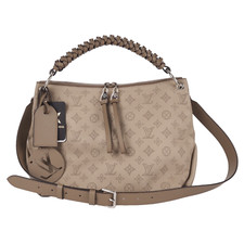 Borsa Louis Vuitton M56084