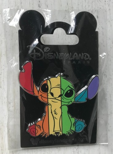 Pin disney disneyland - disney,