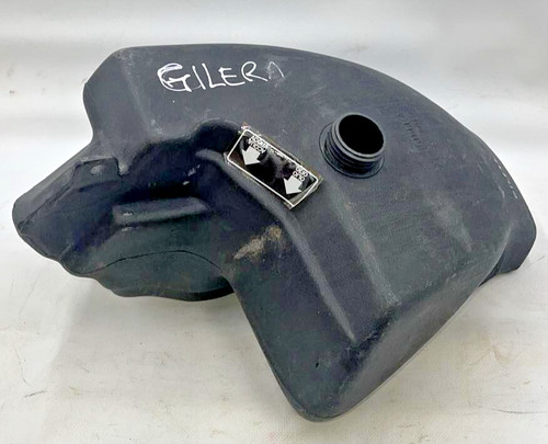 Serbatoio benzina gilera - serbatoio, -gilera