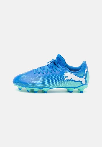 Scarpe puma future play - puma,