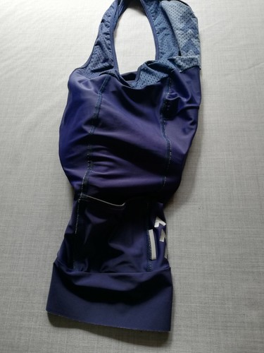Pantaloncino road mtb body - road,