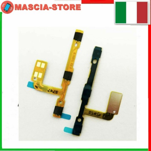 Flat flex tasto - flat,