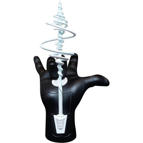 Diamond select marvel heroic - select,