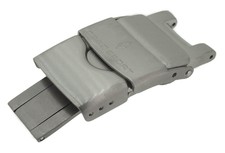 Casio Pro Trek Chiusura Pieghevole Titan PAW-1500T-7V > PAW-1500T > PAW-1500