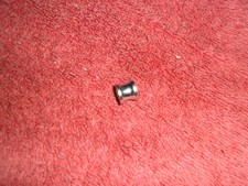 Daiwa Reel Parts #B40-5401