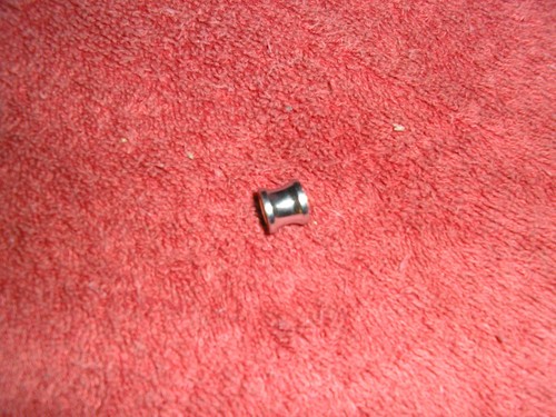 Daiwa reel parts b40 5401 - daiwa,