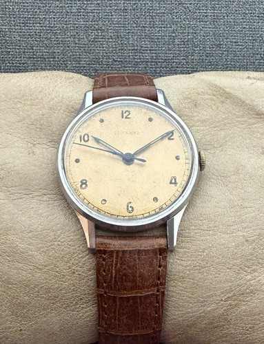 Orologio svizzero longines - orologio,